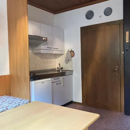 Apartment Lilla