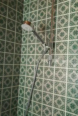 Apartment Lilla