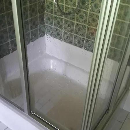 Apartment Lilla Millstatt